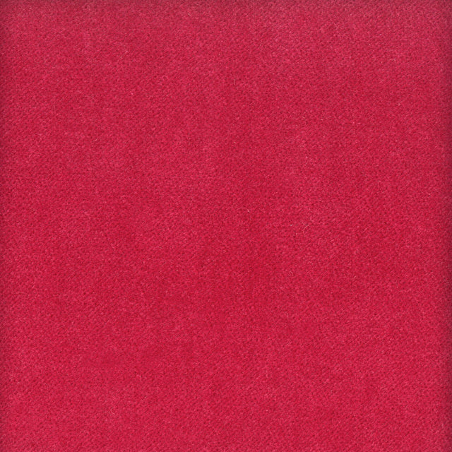 STOUT MOOR-4 MOORE 4 TUTTIFRUTTI Fabric - Eades Wallpaper & Fabric
