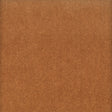 STOUT MOOR-40 MOORE 40 CINNAMON Fabric - Eades Wallpaper & Fabric