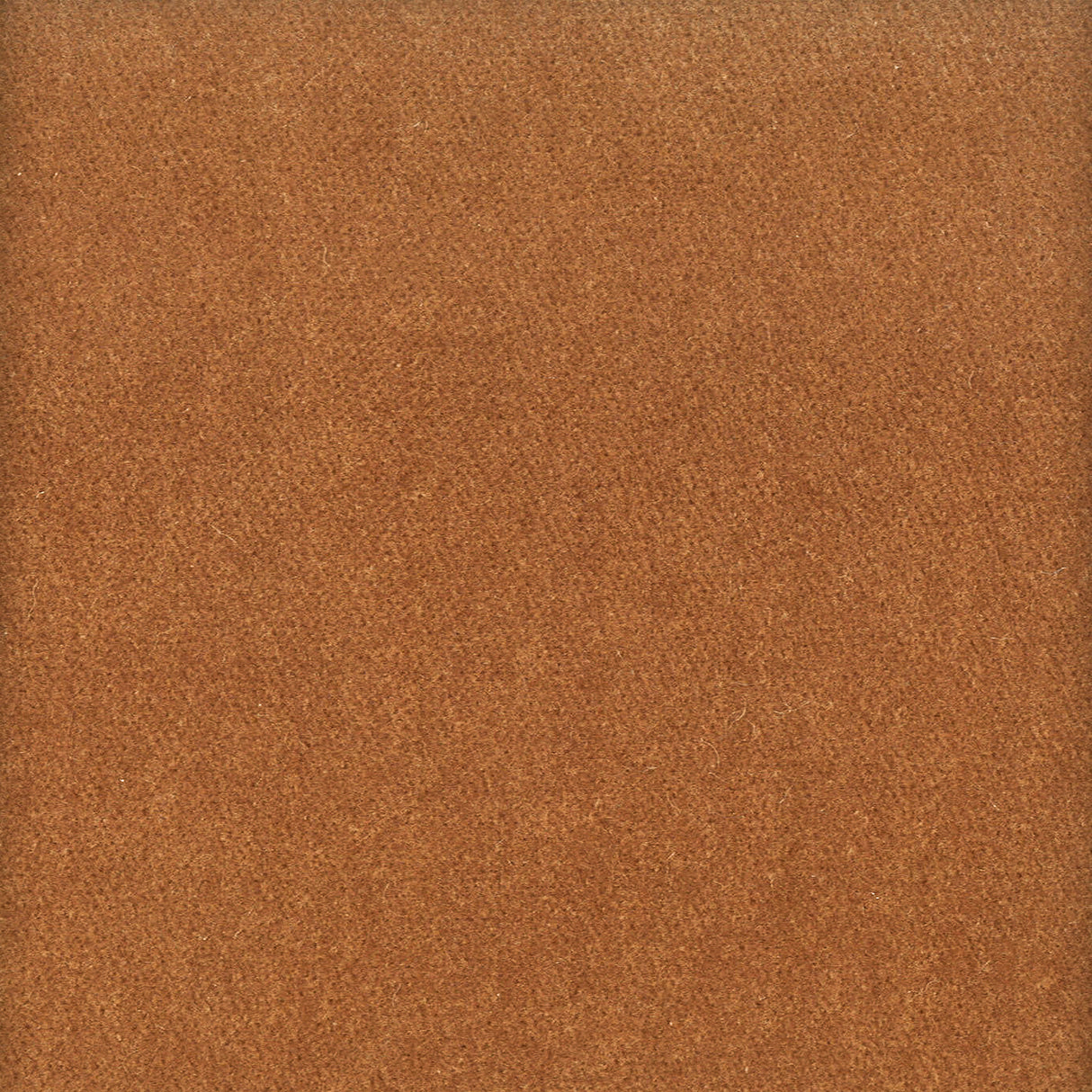 STOUT MOOR-40 MOORE 40 CINNAMON Fabric - Eades Wallpaper & Fabric
