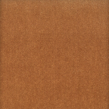STOUT MOOR-40 MOORE 40 CINNAMON Fabric - Eades Wallpaper & Fabric