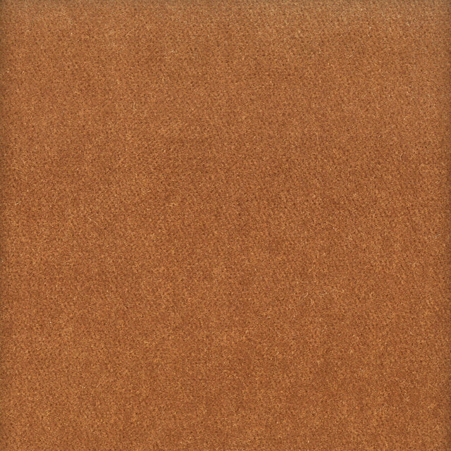 STOUT MOOR-40 MOORE 40 CINNAMON Fabric - Eades Wallpaper & Fabric