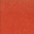 STOUT MOOR-41 MOORE 41 TERRACOTTA Fabric - Eades Wallpaper & Fabric