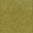 STOUT MOOR-42 MOORE 42 AVOCADO Fabric - Eades Wallpaper & Fabric