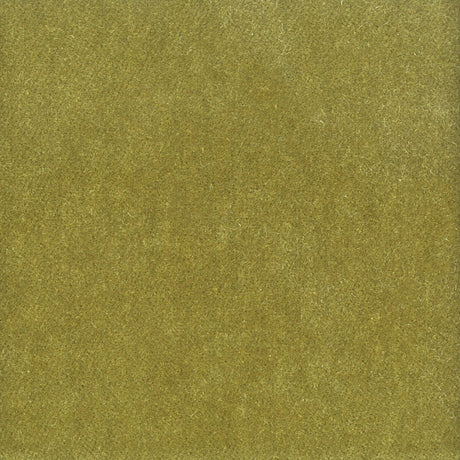 STOUT MOOR-42 MOORE 42 AVOCADO Fabric - Eades Wallpaper & Fabric