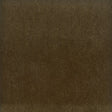 STOUT MOOR-6 MOORE 6 TWIG Fabric - Eades Wallpaper & Fabric