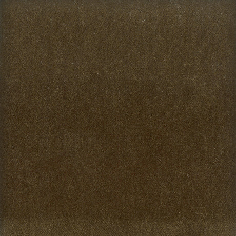 STOUT MOOR-6 MOORE 6 TWIG Fabric - Eades Wallpaper & Fabric