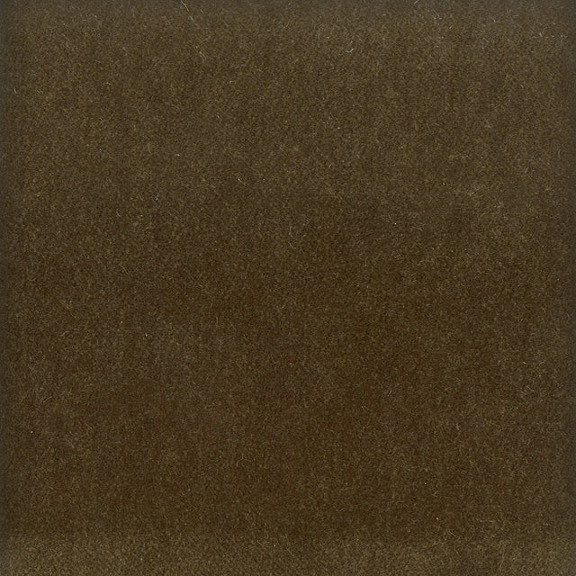 STOUT MOOR-6 MOORE 6 TWIG Fabric - Eades Wallpaper & Fabric