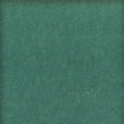 STOUT MOOR-7 MOORE 7 TEAL Fabric - Eades Wallpaper & Fabric