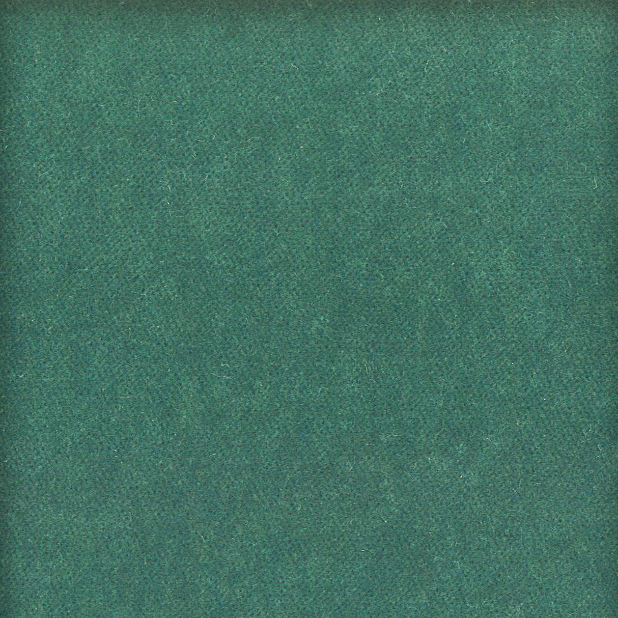 STOUT MOOR-7 MOORE 7 TEAL Fabric - Eades Wallpaper & Fabric