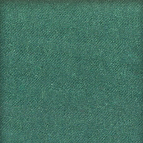 STOUT MOOR-7 MOORE 7 TEAL Fabric - Eades Wallpaper & Fabric