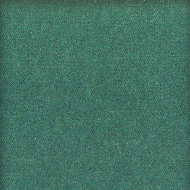 STOUT MOOR-7 MOORE 7 TEAL Fabric - Eades Wallpaper & Fabric