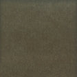 STOUT MOOR-8 MOORE 8 SHADOW Fabric - Eades Wallpaper & Fabric