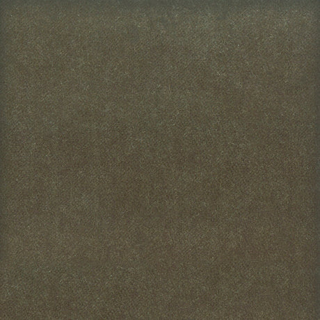 STOUT MOOR-8 MOORE 8 SHADOW Fabric - Eades Wallpaper & Fabric