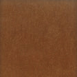 STOUT MOOR-9 MOORE 9 BRANDY Fabric - Eades Wallpaper & Fabric