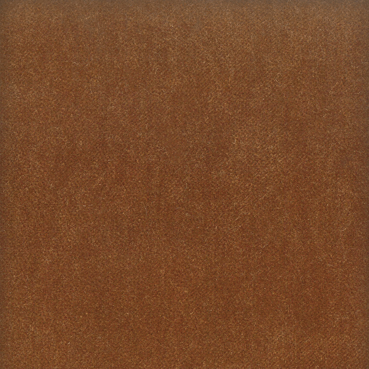 STOUT MOOR-9 MOORE 9 BRANDY Fabric - Eades Wallpaper & Fabric