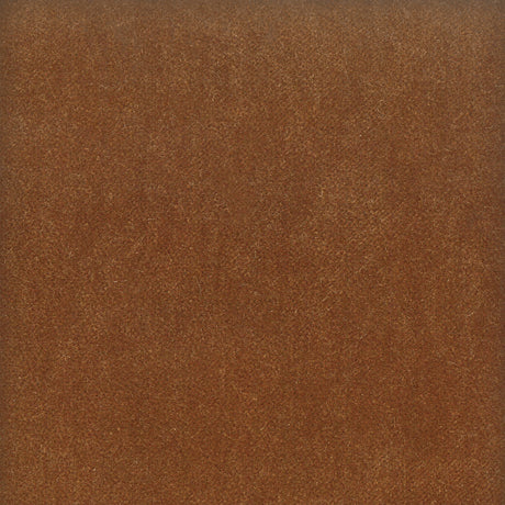 STOUT MOOR-9 MOORE 9 BRANDY Fabric - Eades Wallpaper & Fabric