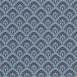 Eade's MORA-1-sample DENIM