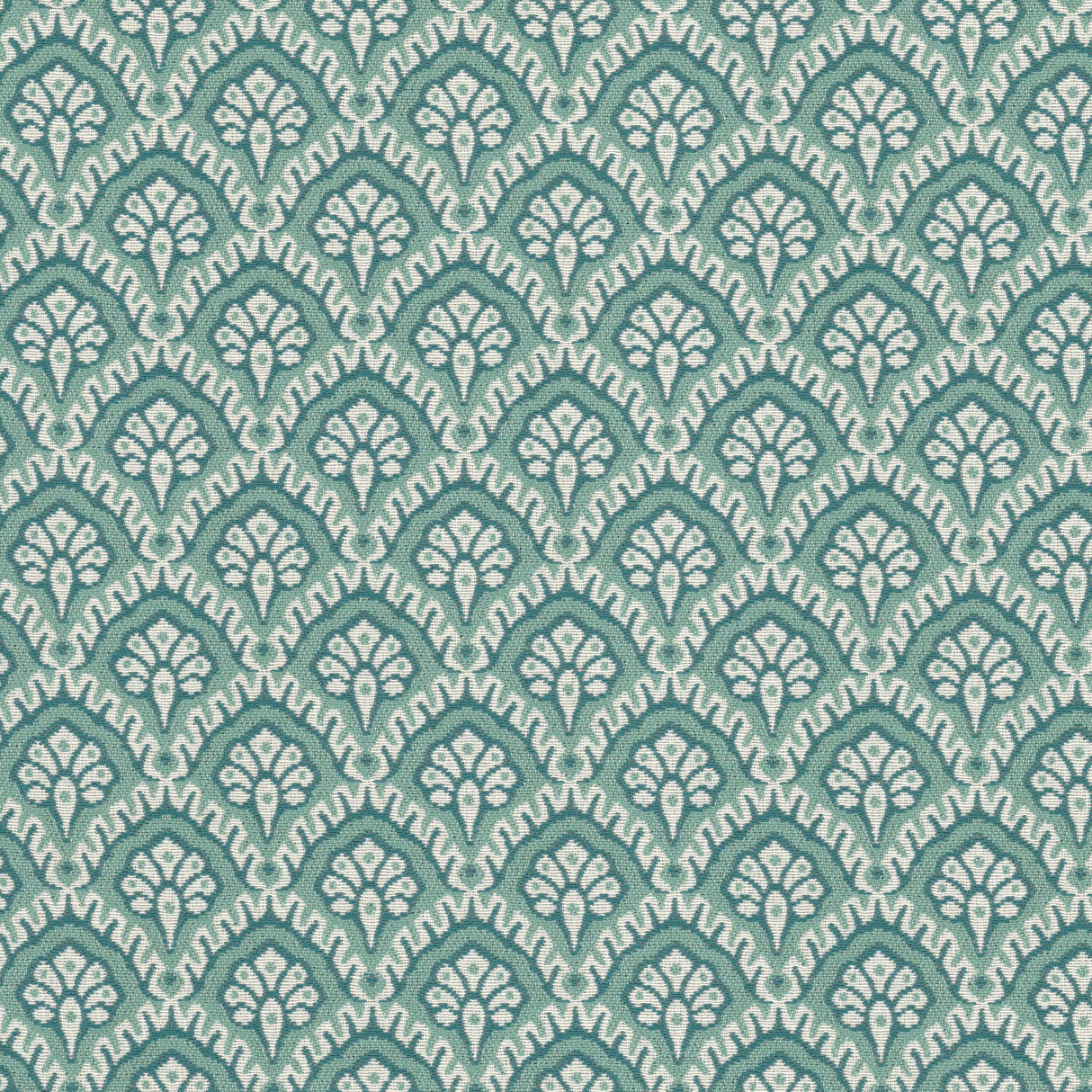 Eade's MORA-3-sample AQUA