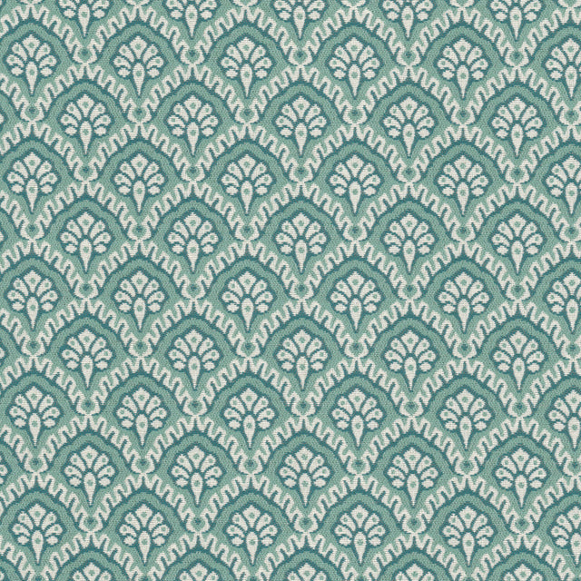 Eade's MORA-3-sample AQUA