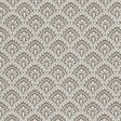 Eade's MORA-4-sample GRANITE