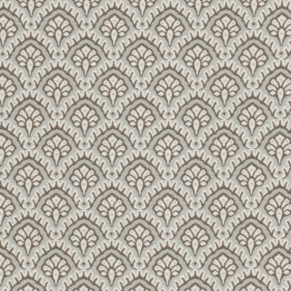 Eade's MORA-4-sample GRANITE