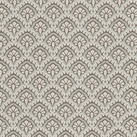 Eade's MORA-4-sample GRANITE