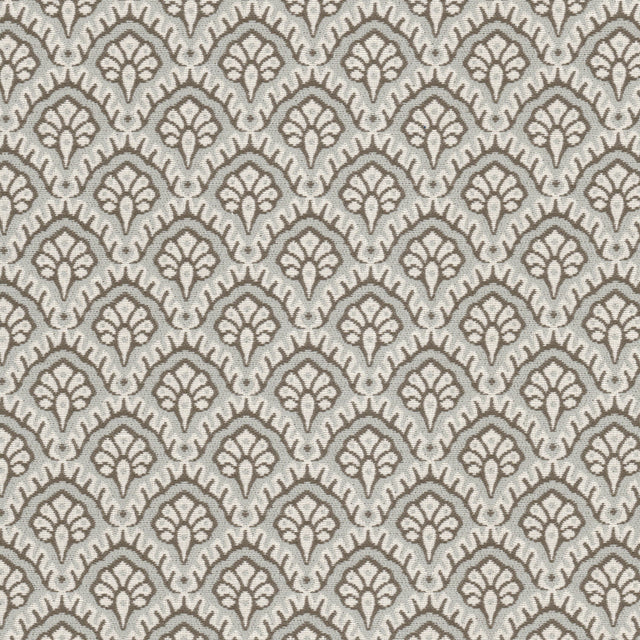 Eade's MORA-4-sample GRANITE