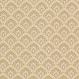 Eade's MORA-5-sample CHARDONNAY