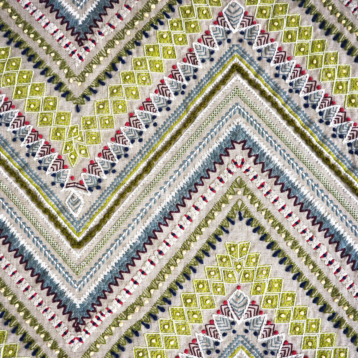 JF Studio 75-SJ101 MORELLA Fabric - Eade's Wallpaper & Fabric