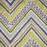 JF Studio 75-SJ101 MORELLA Fabric