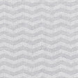 STOUT MORG-1 MORGAN 1 DOVE Fabric - Eades Wallpaper & Fabric