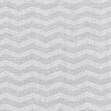 STOUT MORG-1 MORGAN 1 DOVE Fabric - Eades Wallpaper & Fabric