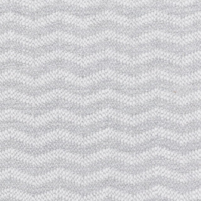 STOUT MORG-1 MORGAN 1 DOVE Fabric - Eades Wallpaper & Fabric