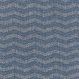 STOUT MORG-2 MORGAN 2 DRESDEN Fabric - Eades Wallpaper & Fabric