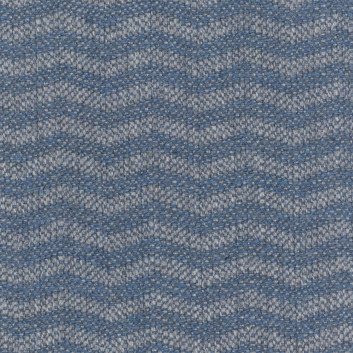 STOUT MORG-2 MORGAN 2 DRESDEN Fabric - Eades Wallpaper & Fabric