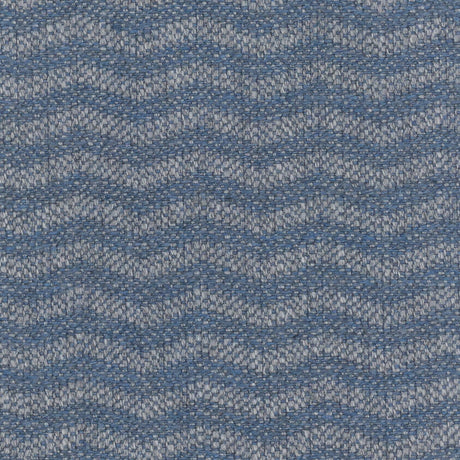 STOUT MORG-2 MORGAN 2 DRESDEN Fabric - Eades Wallpaper & Fabric