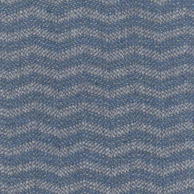 STOUT MORG-2 MORGAN 2 DRESDEN Fabric - Eades Wallpaper & Fabric