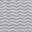 STOUT MORG-3 MORGAN 3 SHADOW Fabric - Eades Wallpaper & Fabric