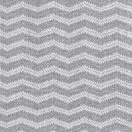 STOUT MORG-3 MORGAN 3 SHADOW Fabric - Eades Wallpaper & Fabric