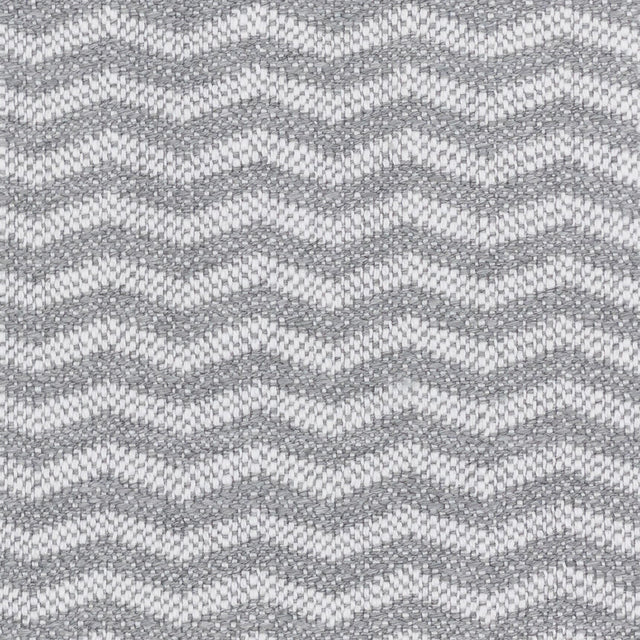 STOUT MORG-3 MORGAN 3 SHADOW Fabric - Eades Wallpaper & Fabric