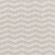 STOUT MORG-4 MORGAN 4 CAMEL Fabric - Eades Wallpaper & Fabric