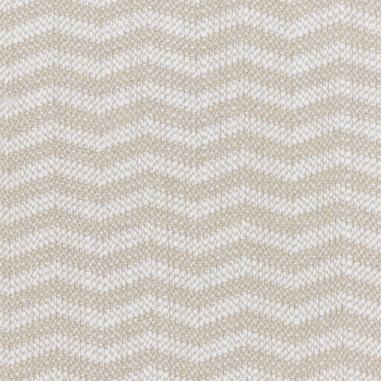 STOUT MORG-4 MORGAN 4 CAMEL Fabric - Eades Wallpaper & Fabric