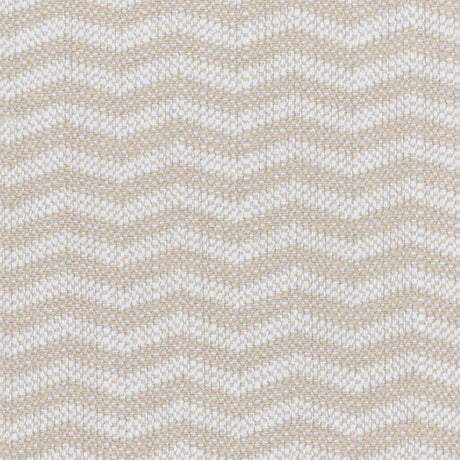 STOUT MORG-4 MORGAN 4 CAMEL Fabric - Eades Wallpaper & Fabric