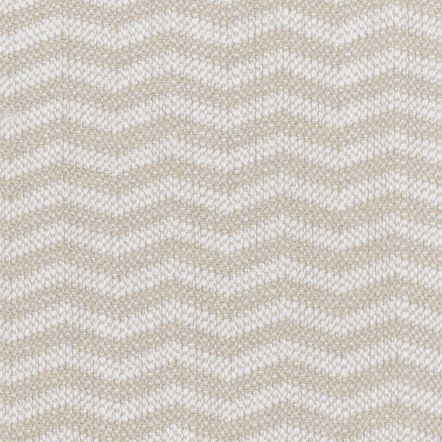 STOUT MORG-4 MORGAN 4 CAMEL Fabric - Eades Wallpaper & Fabric