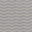 STOUT MORG-5 MORGAN 5 PEWTER Fabric - Eades Wallpaper & Fabric