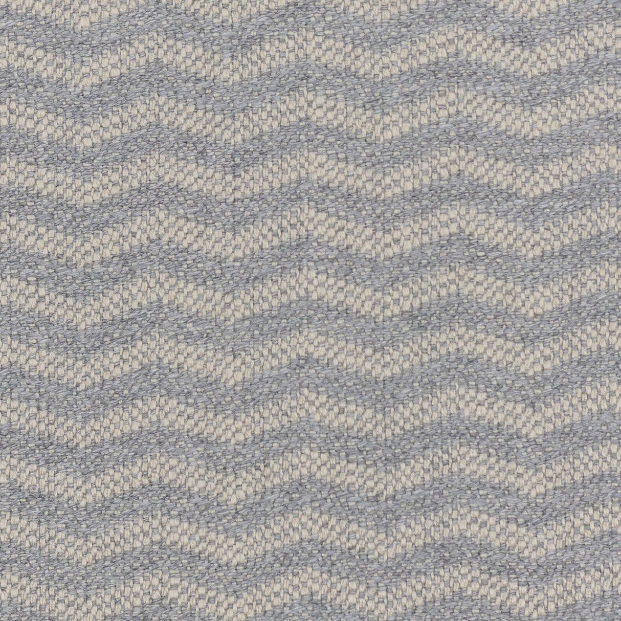 STOUT MORG-5 MORGAN 5 PEWTER Fabric - Eades Wallpaper & Fabric