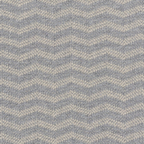 STOUT MORG-5 MORGAN 5 PEWTER Fabric - Eades Wallpaper & Fabric