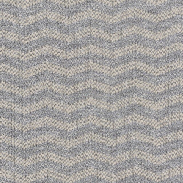 STOUT MORG-5 MORGAN 5 PEWTER Fabric - Eades Wallpaper & Fabric