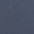 STOUT MORN-3 MORNINGSIDE 3 DENIM Fabric - Eades Wallpaper & Fabric
