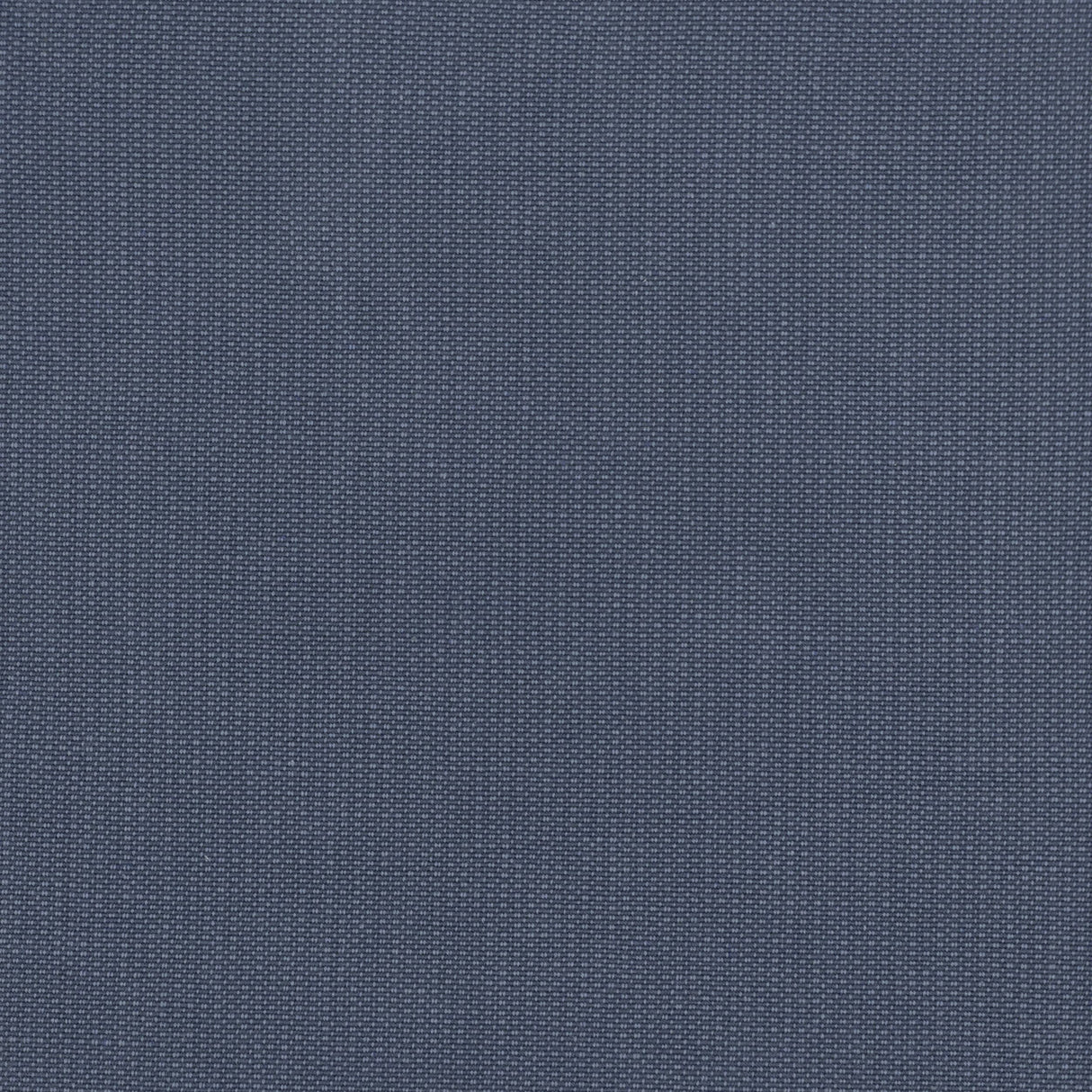 STOUT MORN-3 MORNINGSIDE 3 DENIM Fabric - Eades Wallpaper & Fabric